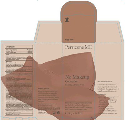 Image Nmc Med9 (Image Nmc Med9)